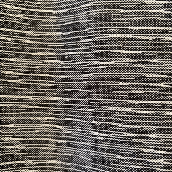 Lularoe TC Leggings - Picture 2 of 2